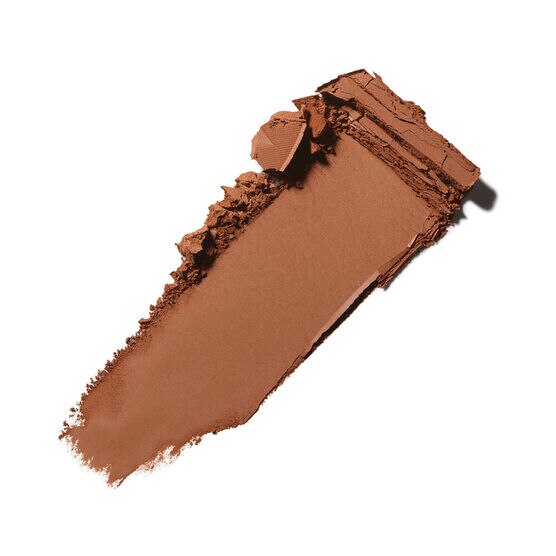 BASE REFNW  STUDIO FIX POWDER 